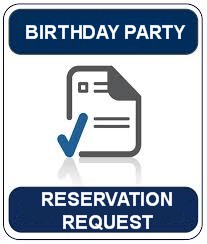 pony birthday party