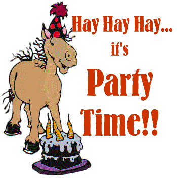 partyhorsepic.gif