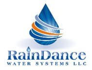 RainDance Water Systems