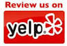 yelp pony rides