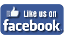 like us on facebook